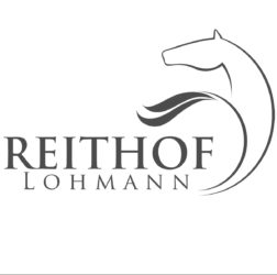 Reithof Lohmann Blog